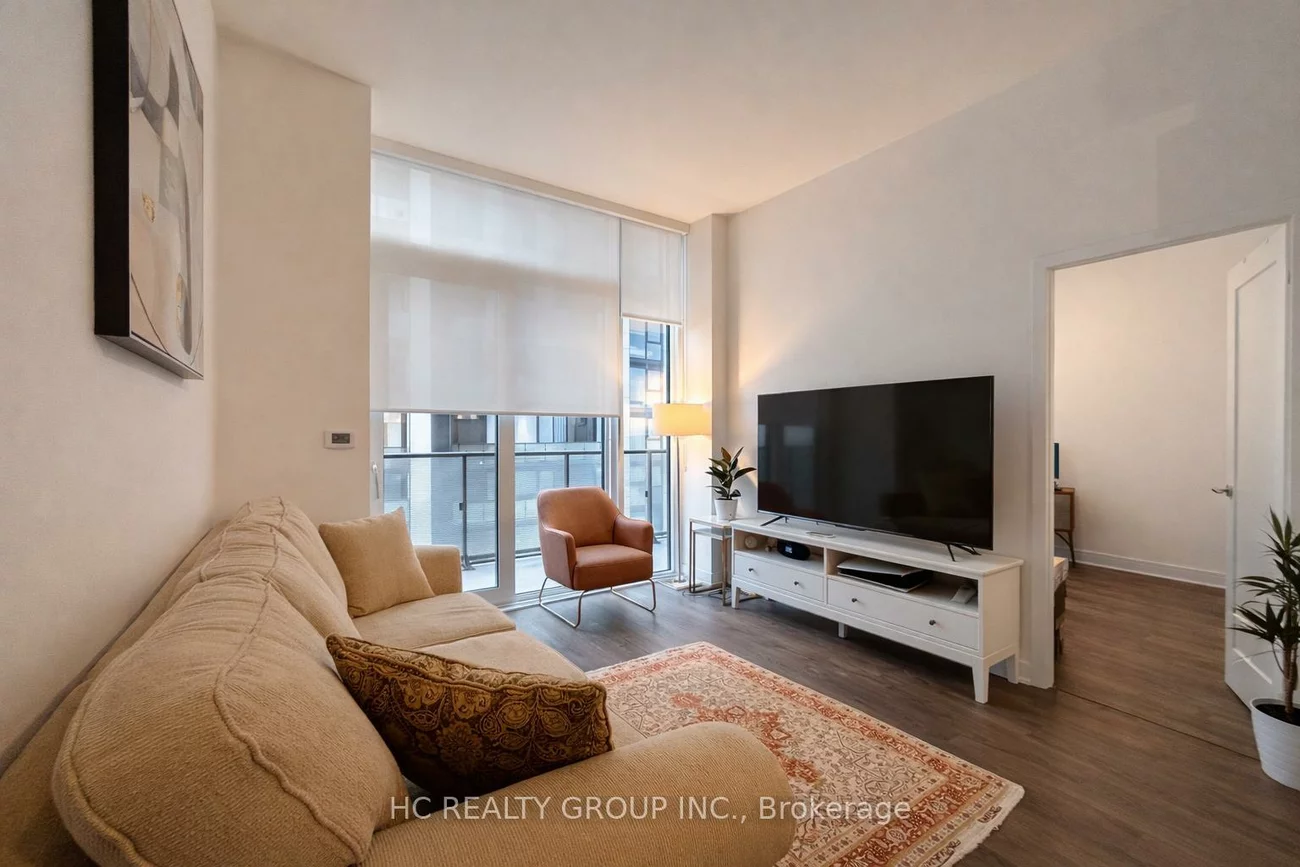 95, ONEIDA, Langstaff, Richmond Hill