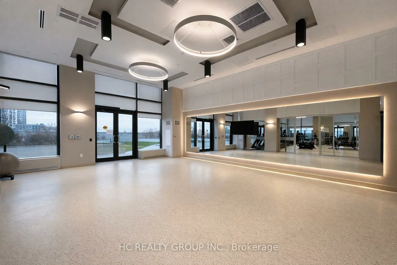 95, ONEIDA, Langstaff, Richmond Hill