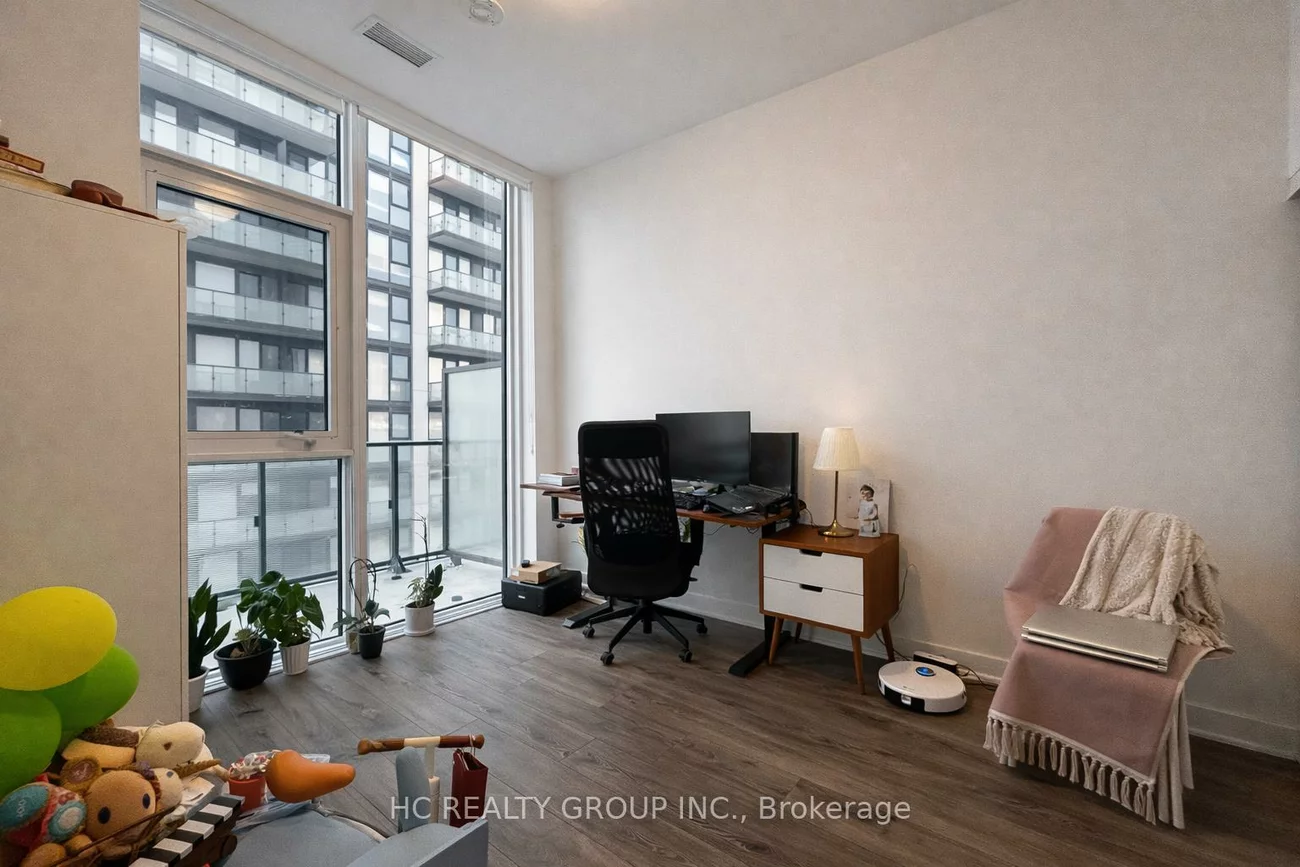 95, ONEIDA, Langstaff, Richmond Hill