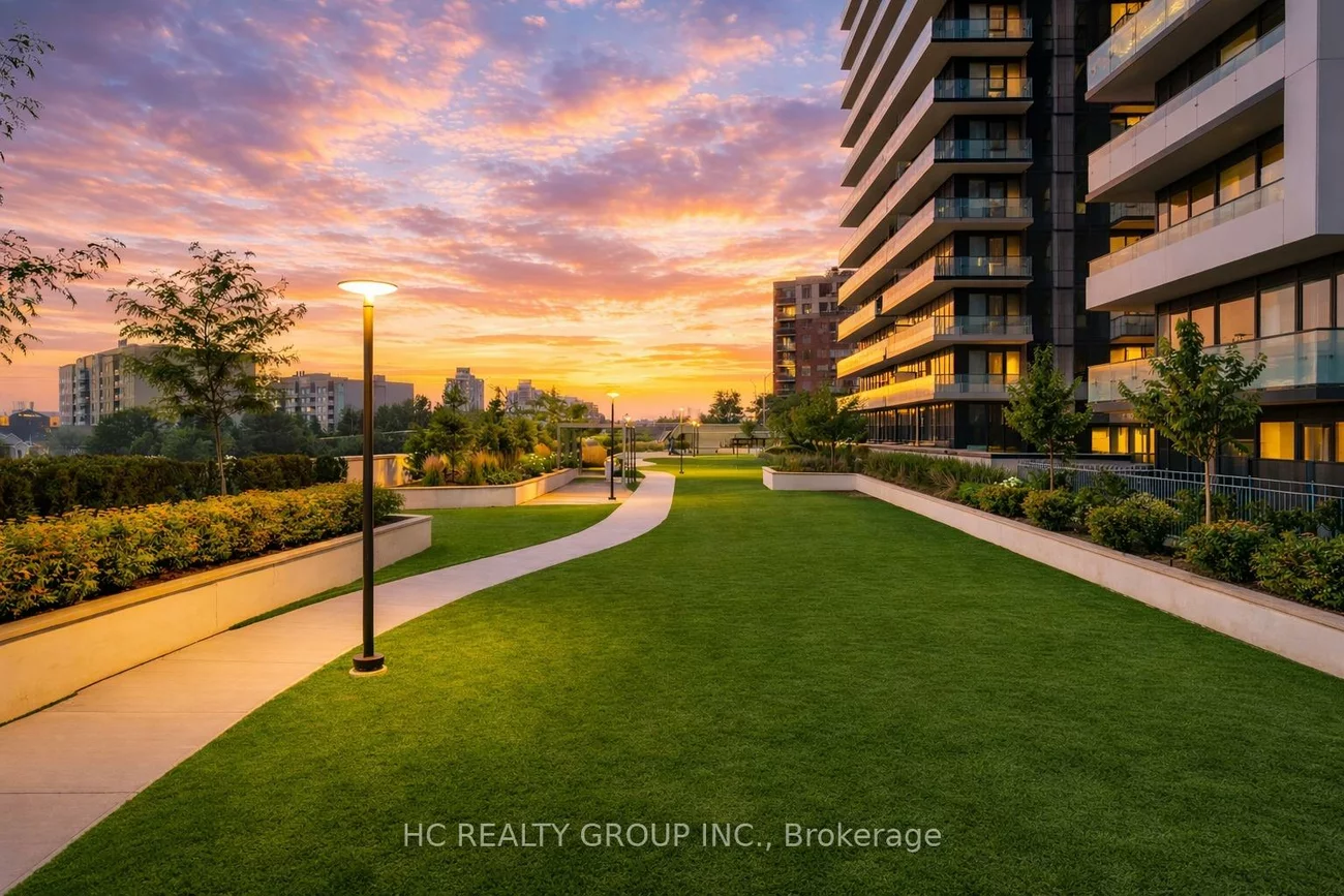 95, ONEIDA, Langstaff, Richmond Hill