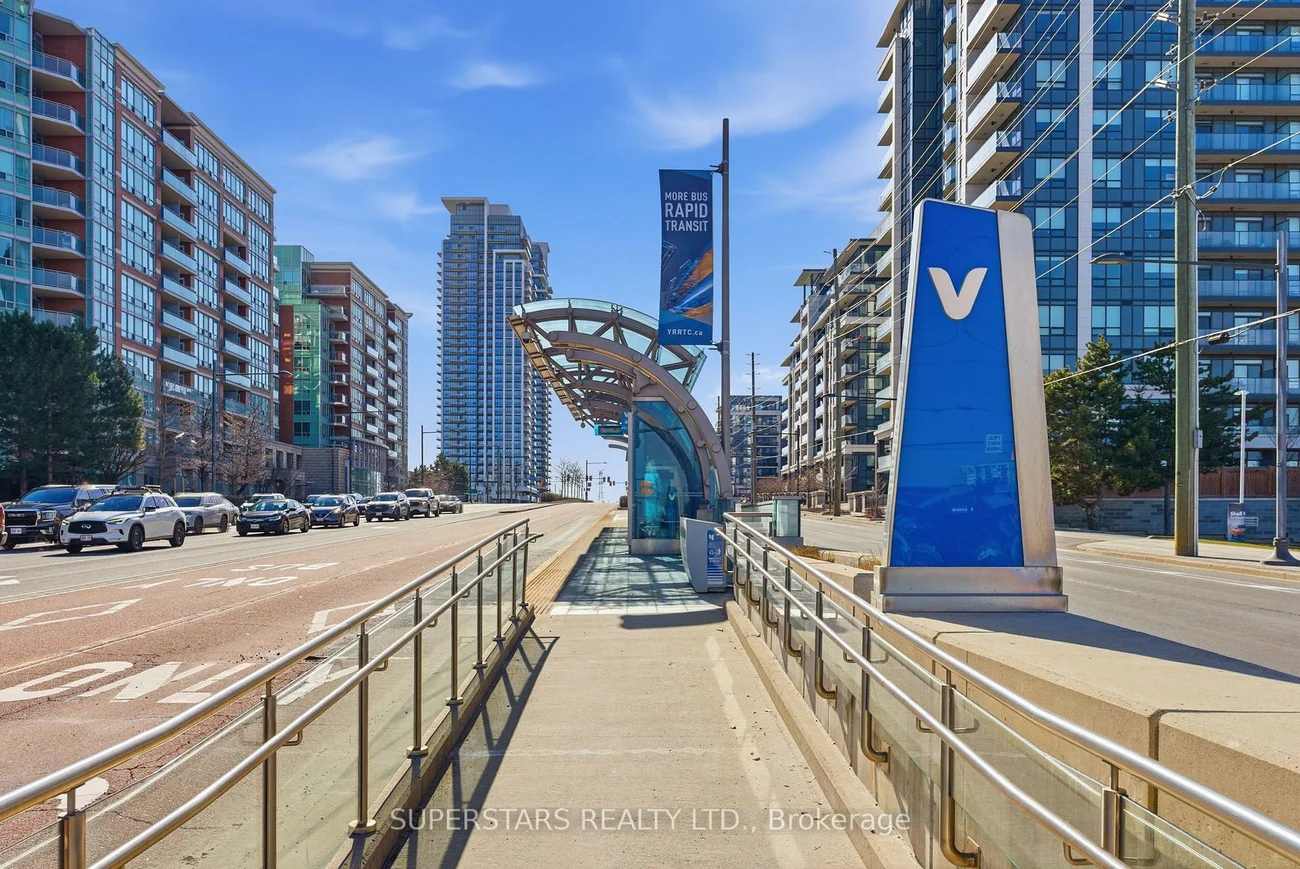 372, Highway 7 E, Doncrest, Richmond Hill