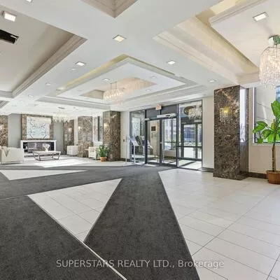 372, Highway 7 E, Doncrest, Richmond Hill