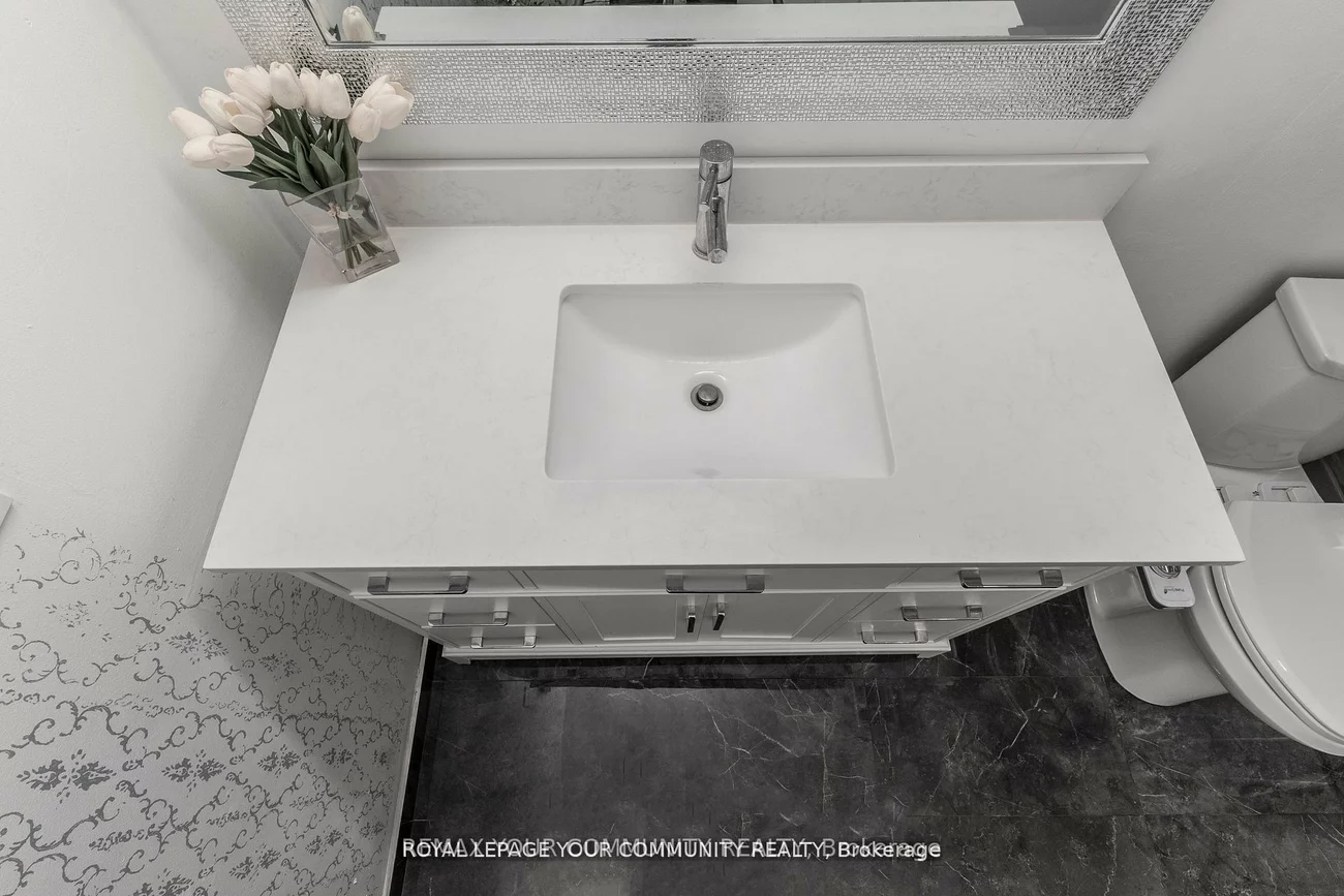 8501, Bayview, Doncrest, Richmond Hill