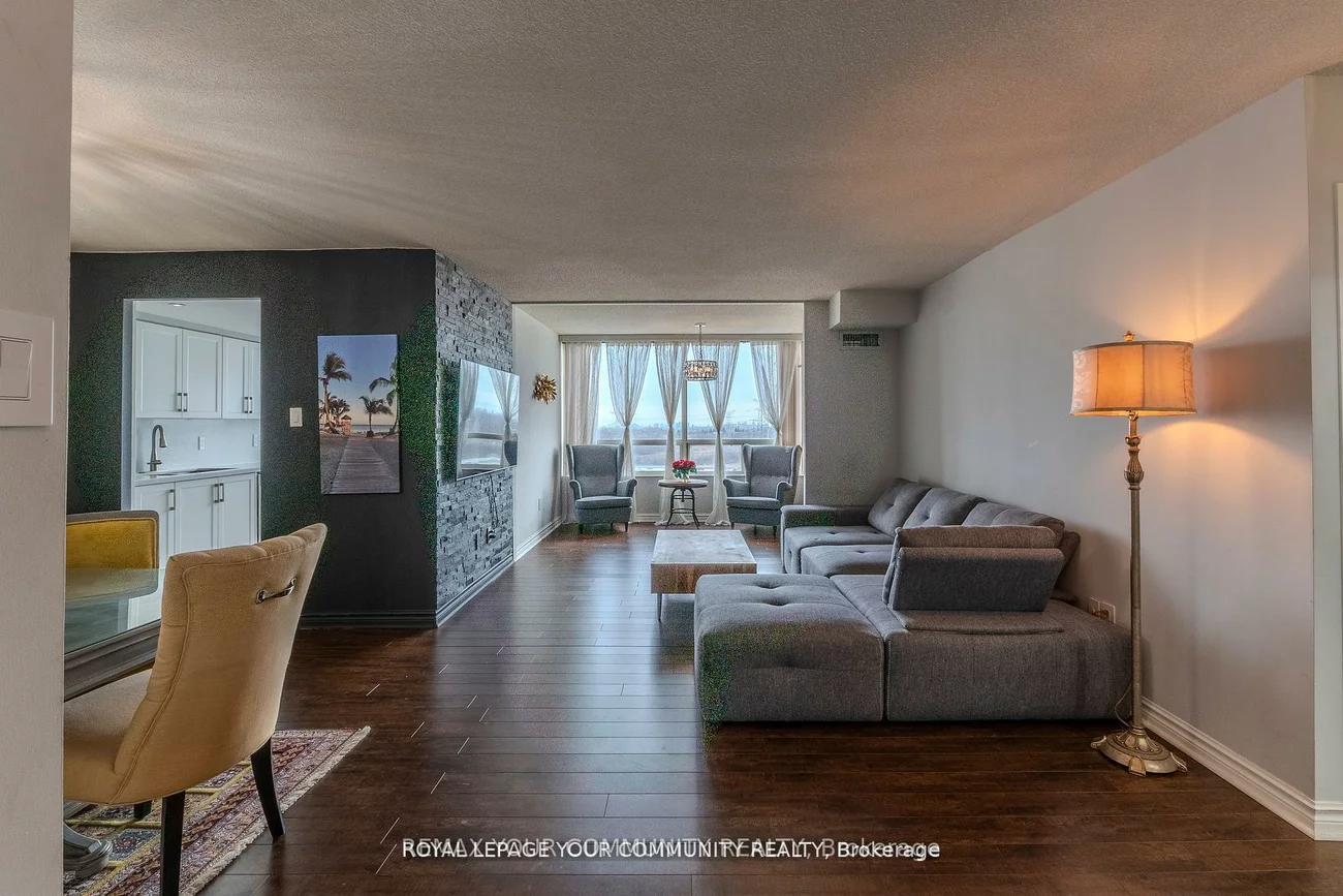 8501, Bayview, Doncrest, Richmond Hill