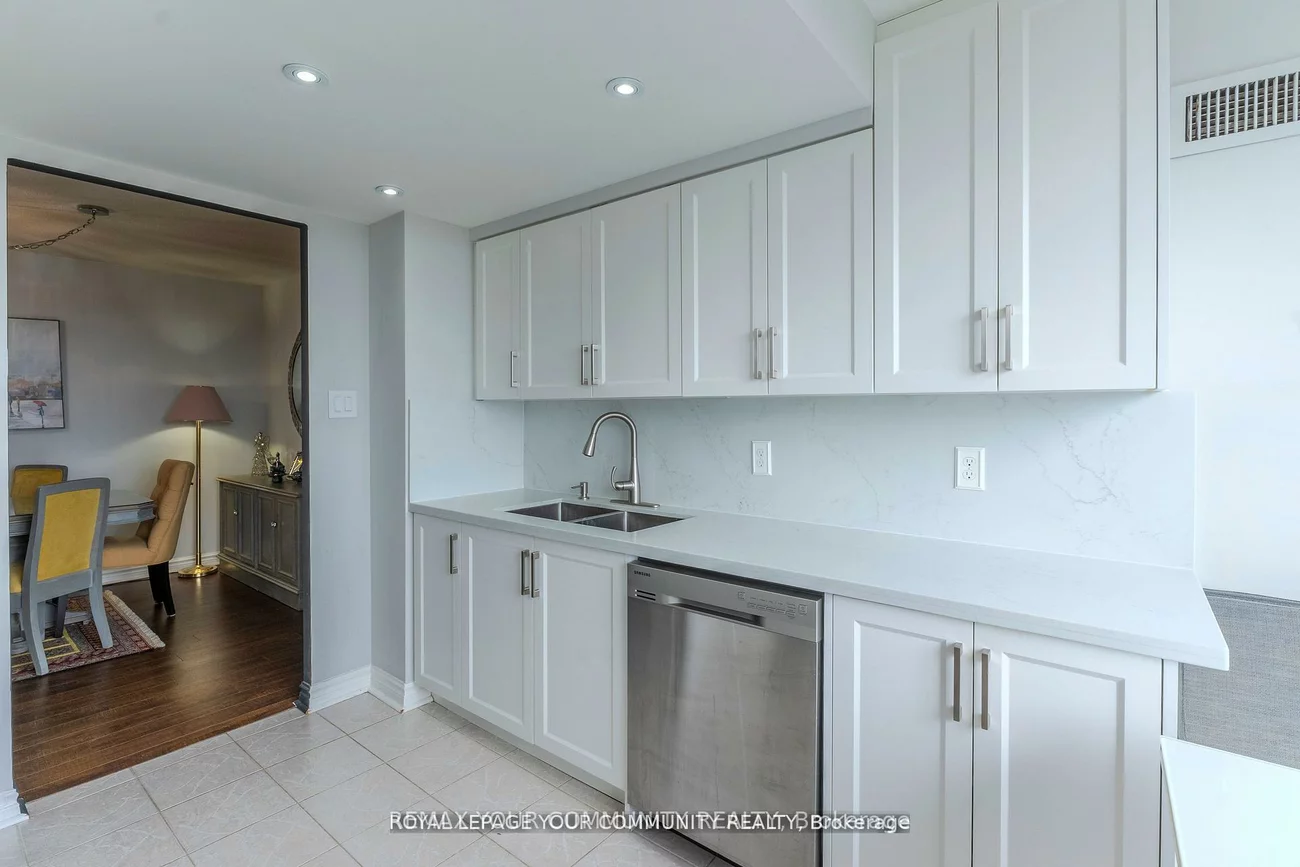 8501, Bayview, Doncrest, Richmond Hill