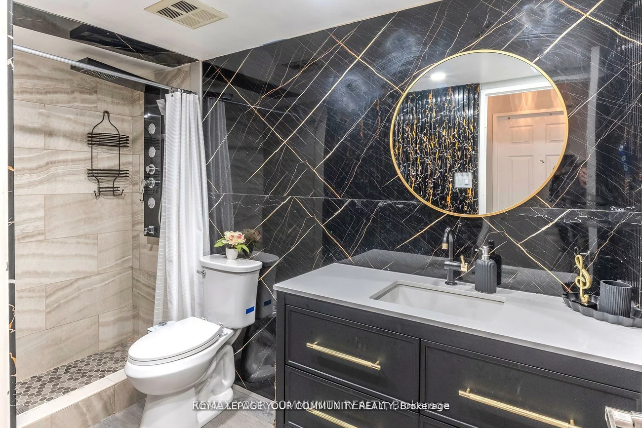 8501, Bayview, Doncrest, Richmond Hill