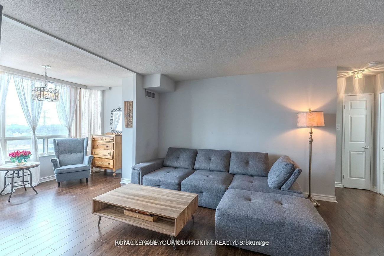 8501, Bayview, Doncrest, Richmond Hill