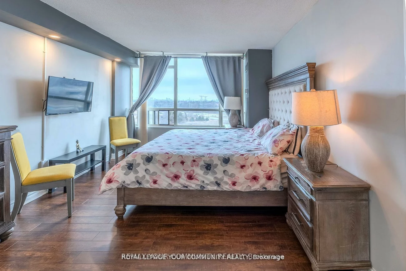 8501, Bayview, Doncrest, Richmond Hill