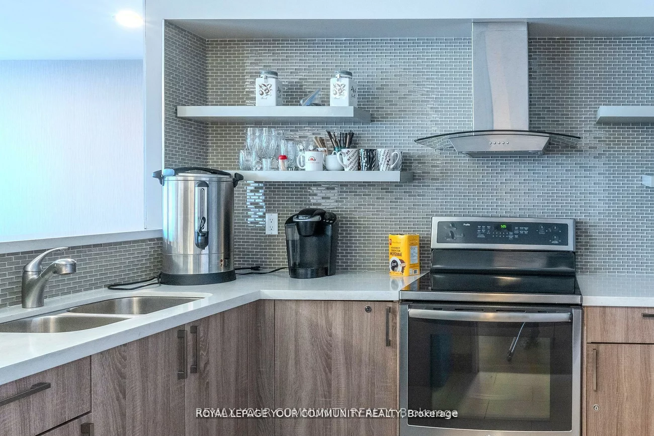 8501, Bayview, Doncrest, Richmond Hill