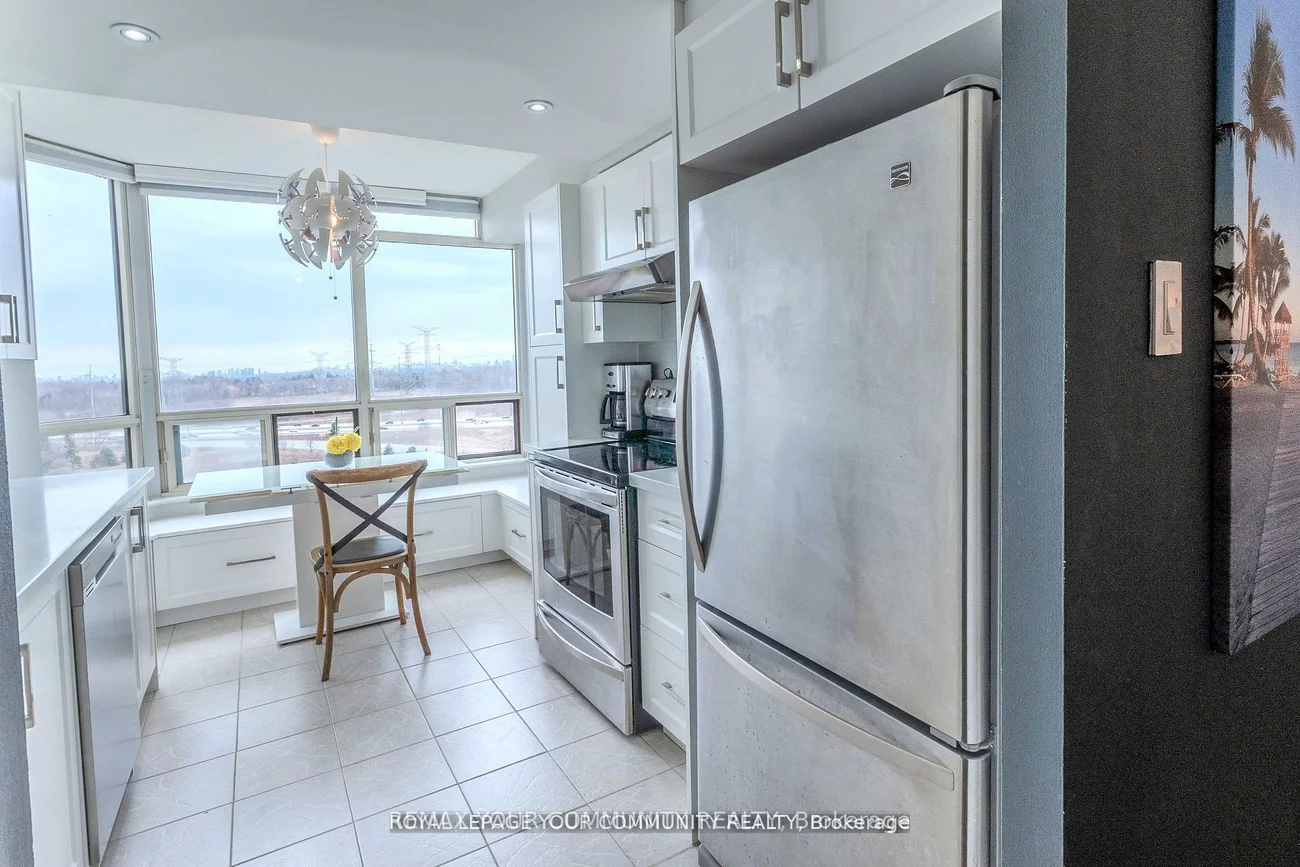 8501, Bayview, Doncrest, Richmond Hill