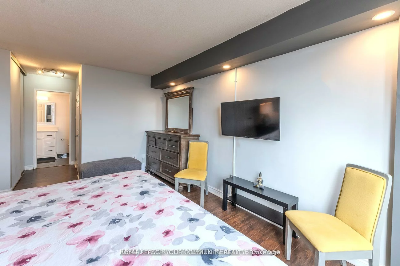 8501, Bayview, Doncrest, Richmond Hill