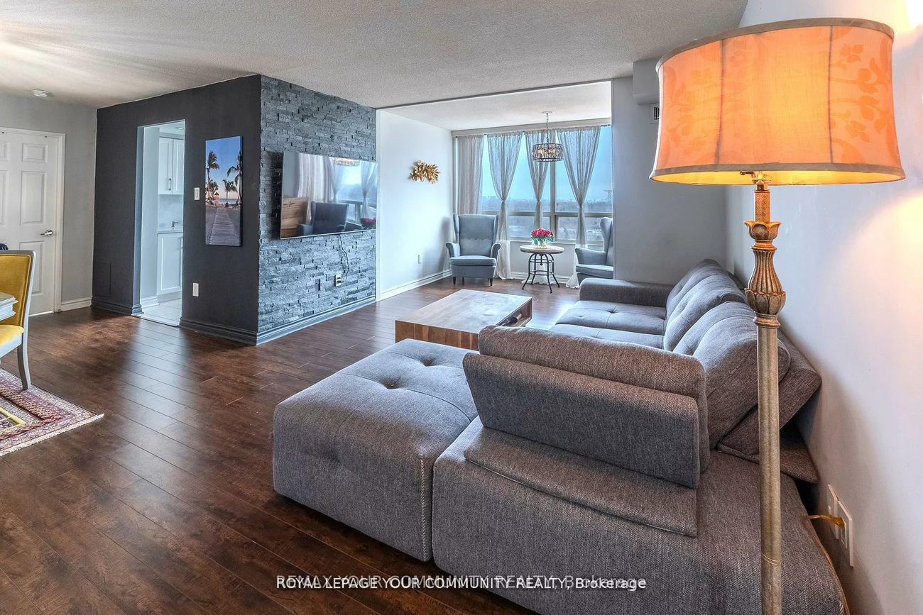 8501, Bayview, Doncrest, Richmond Hill