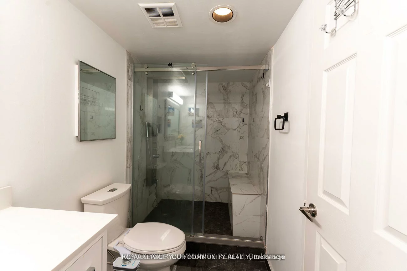 8501, Bayview, Doncrest, Richmond Hill