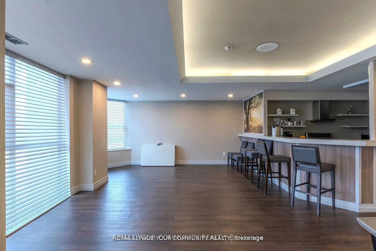 8501, Bayview, Doncrest, Richmond Hill