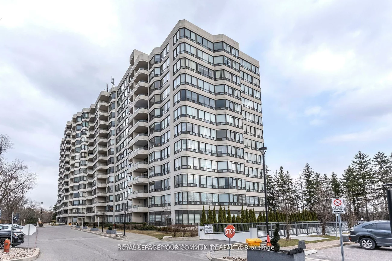 8501, Bayview, Doncrest, Richmond Hill