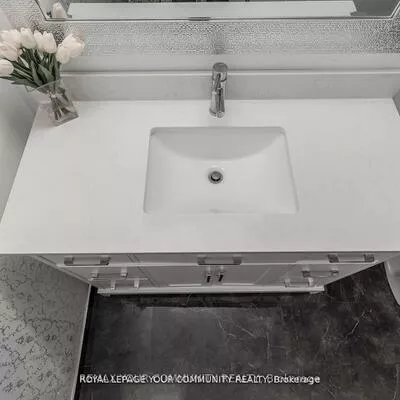 8501, Bayview, Doncrest, Richmond Hill