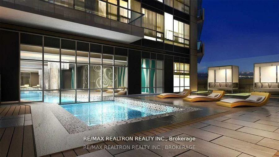 9201, Yonge, Langstaff, Richmond Hill