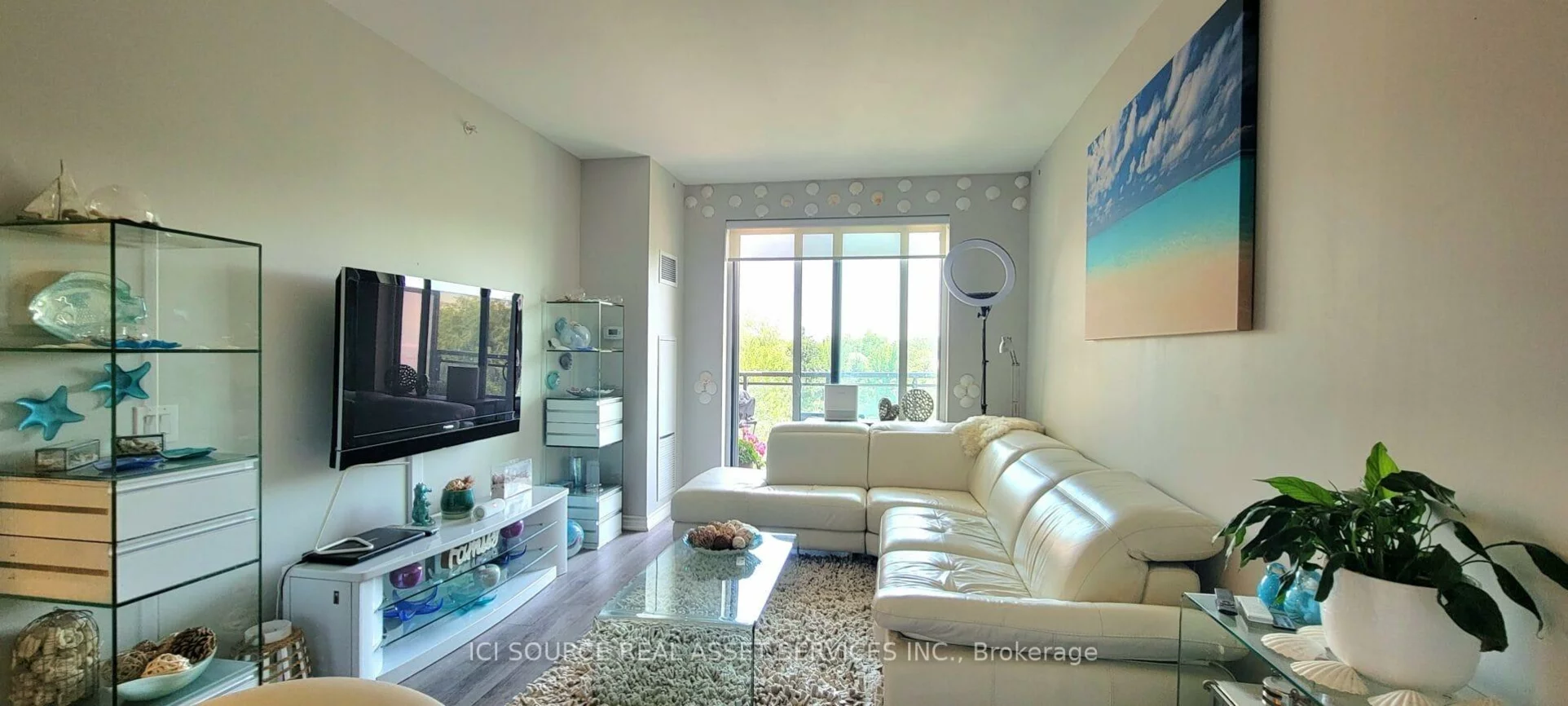 11611, Yonge, Jefferson, Richmond Hill