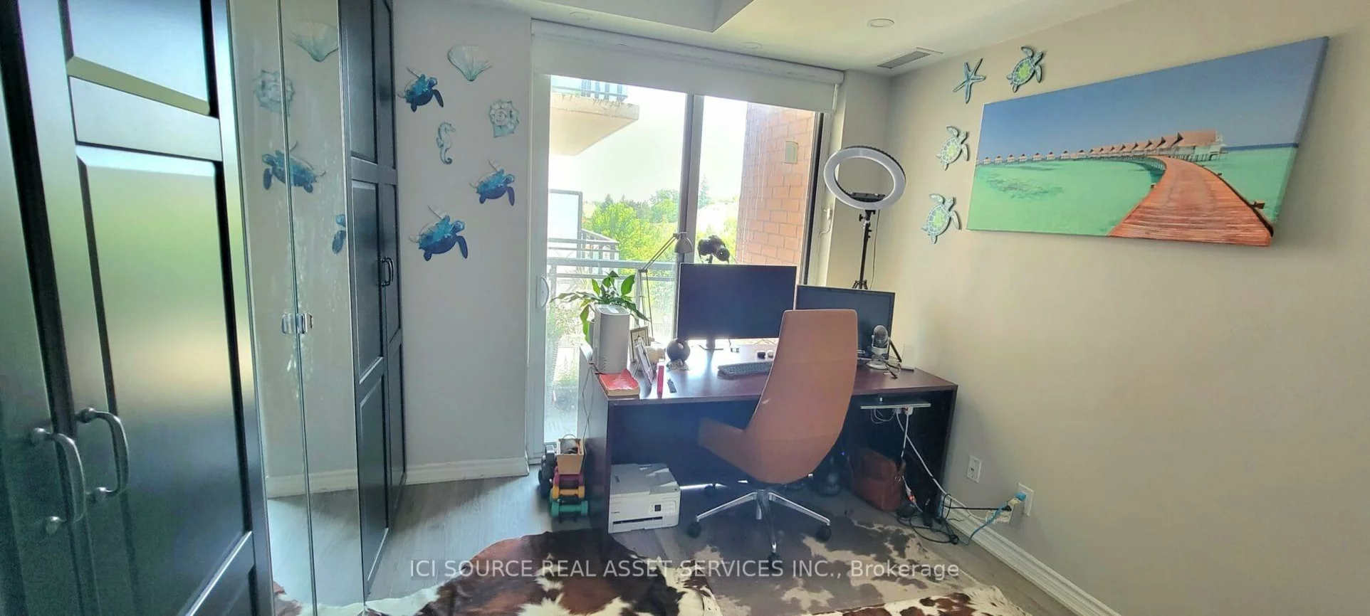 11611, Yonge, Jefferson, Richmond Hill