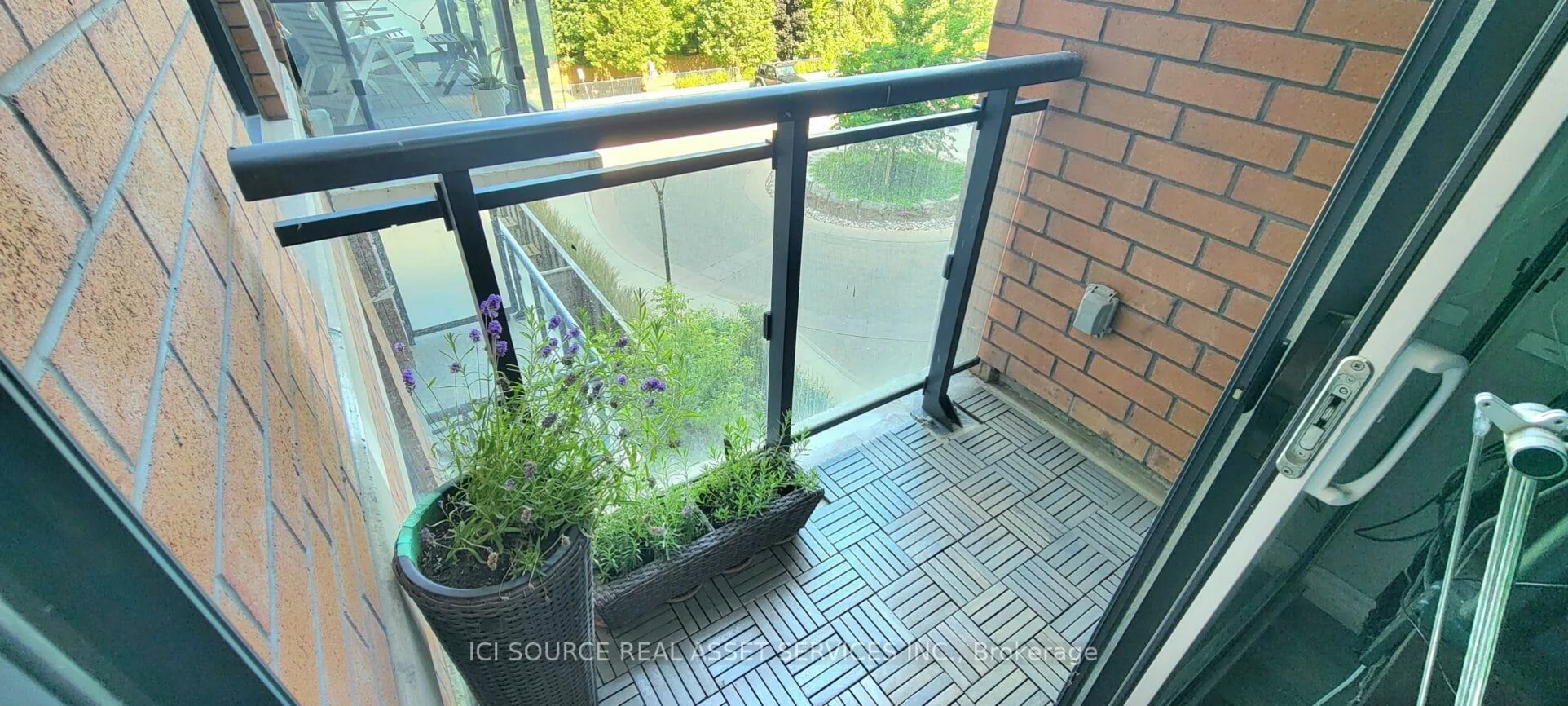 11611, Yonge, Jefferson, Richmond Hill