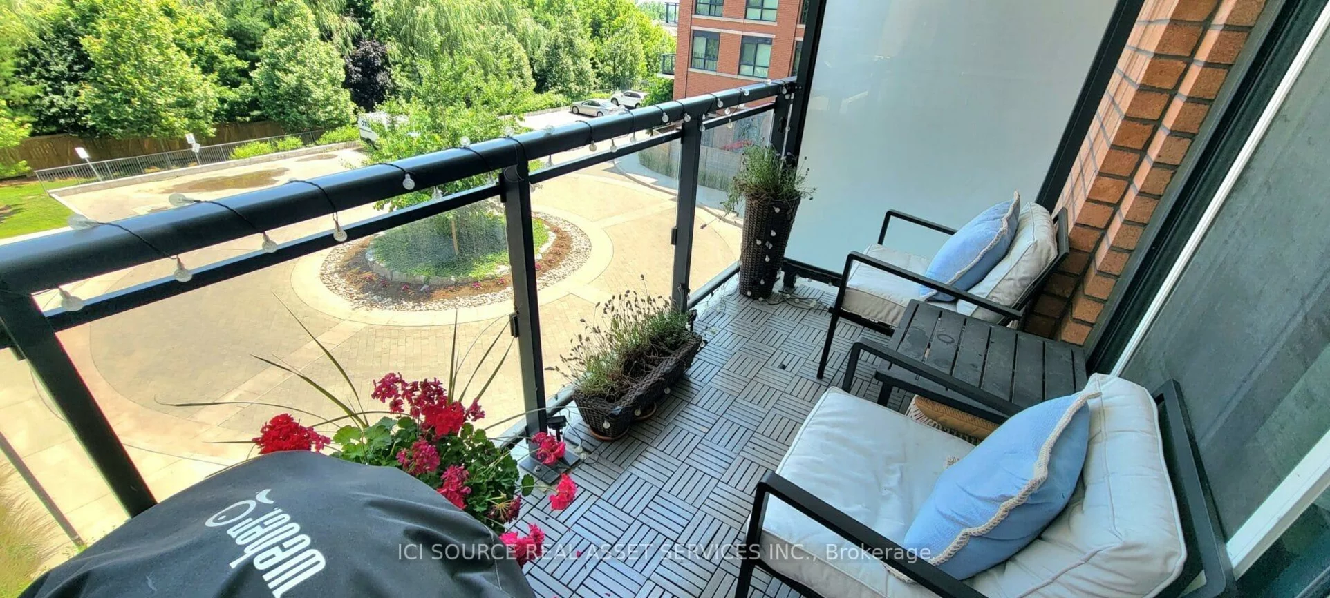 11611, Yonge, Jefferson, Richmond Hill