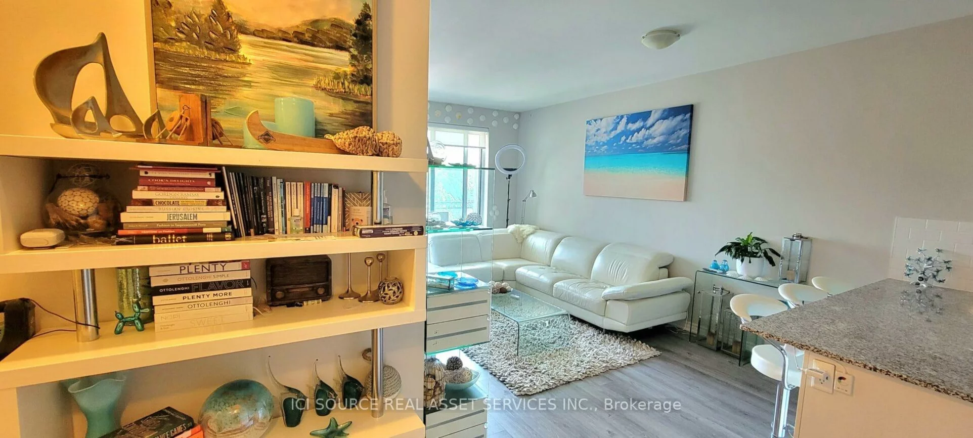 11611, Yonge, Jefferson, Richmond Hill