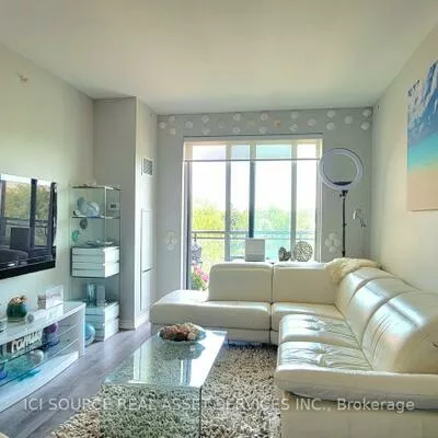 11611, Yonge, Jefferson, Richmond Hill