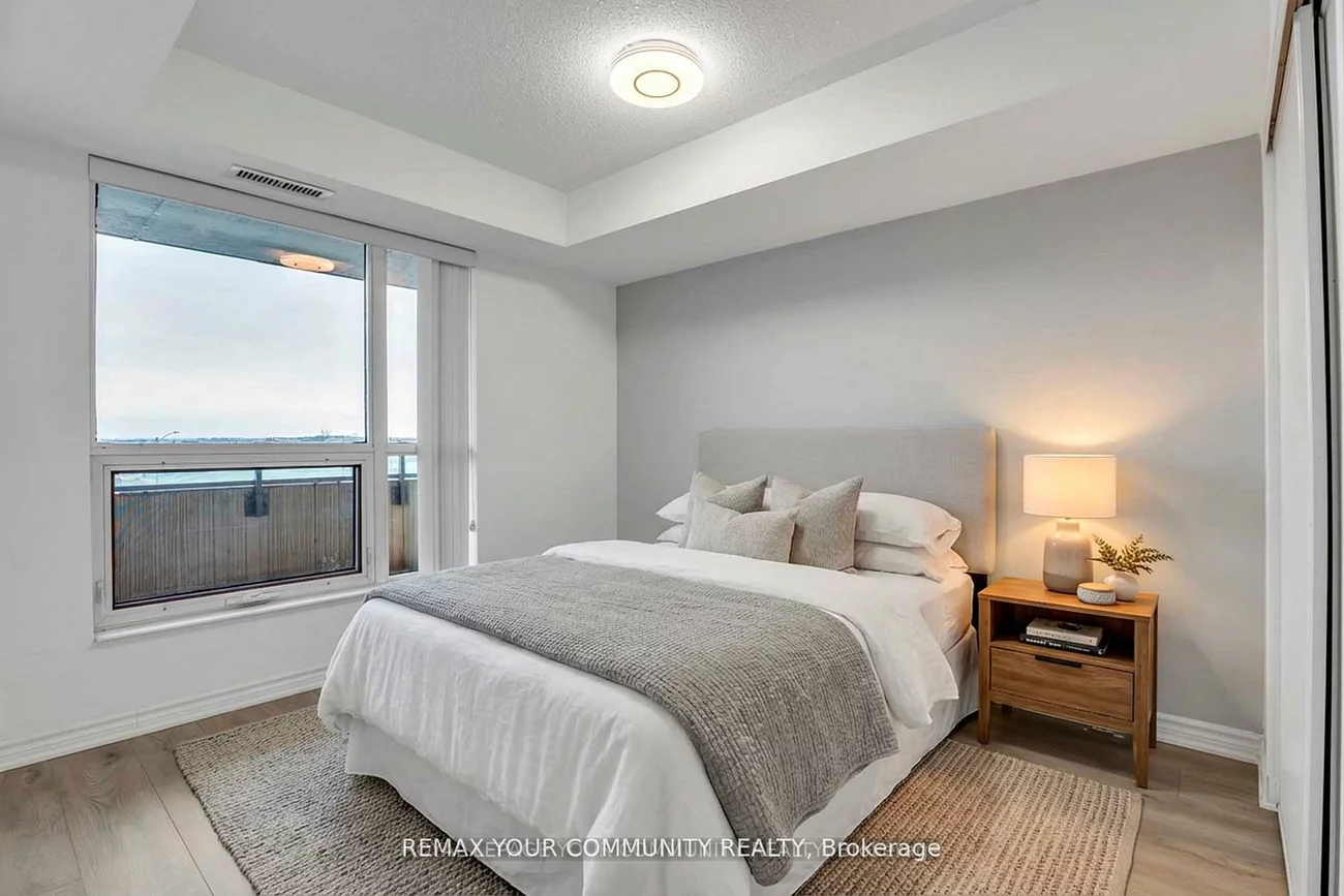 75, Norman Bethune, Beaver Creek Business Park, Richmond Hill