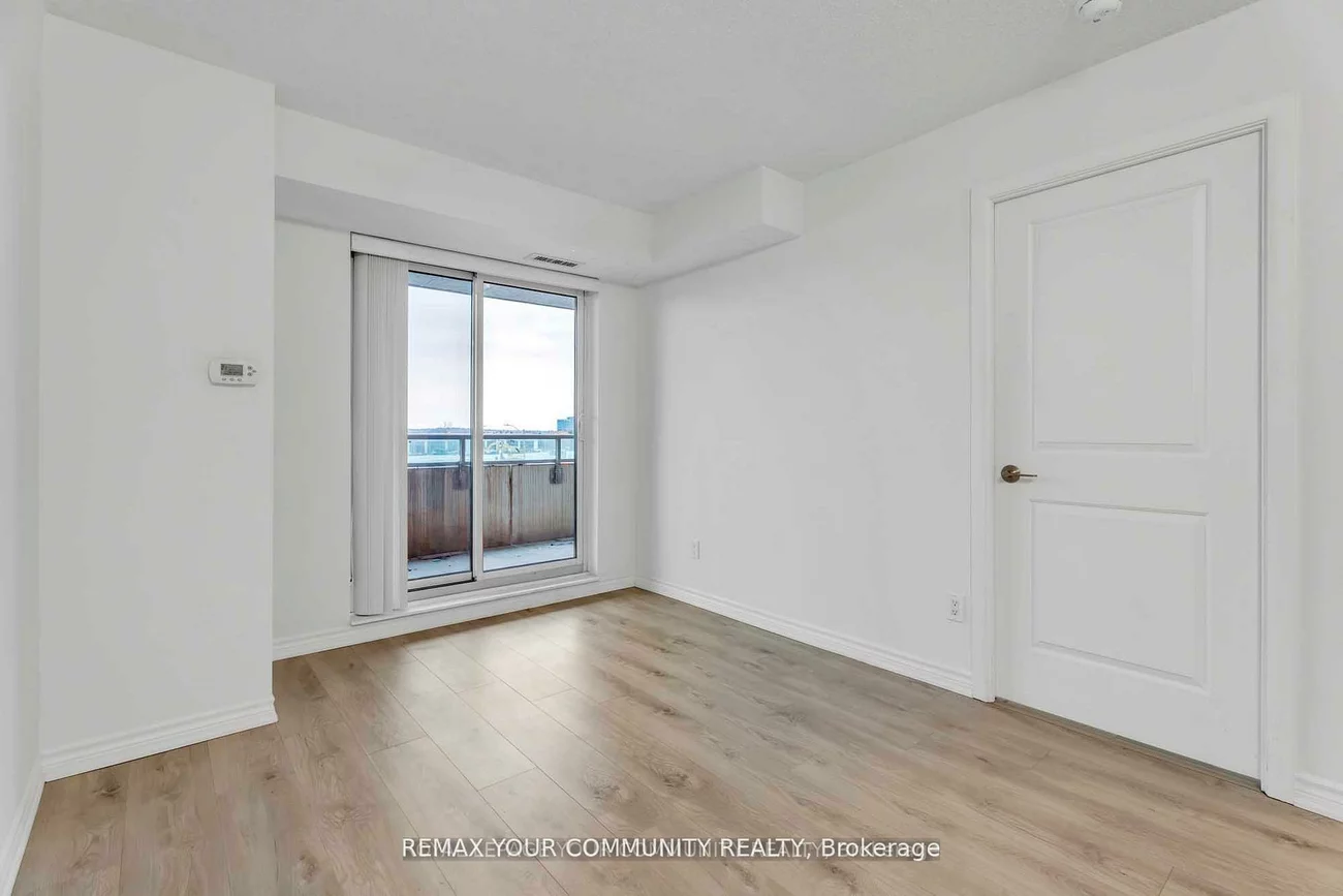 75, Norman Bethune, Beaver Creek Business Park, Richmond Hill