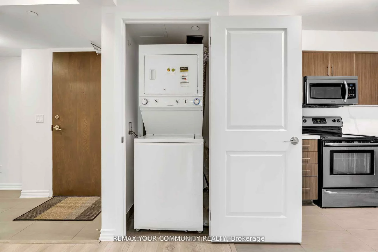 75, Norman Bethune, Beaver Creek Business Park, Richmond Hill