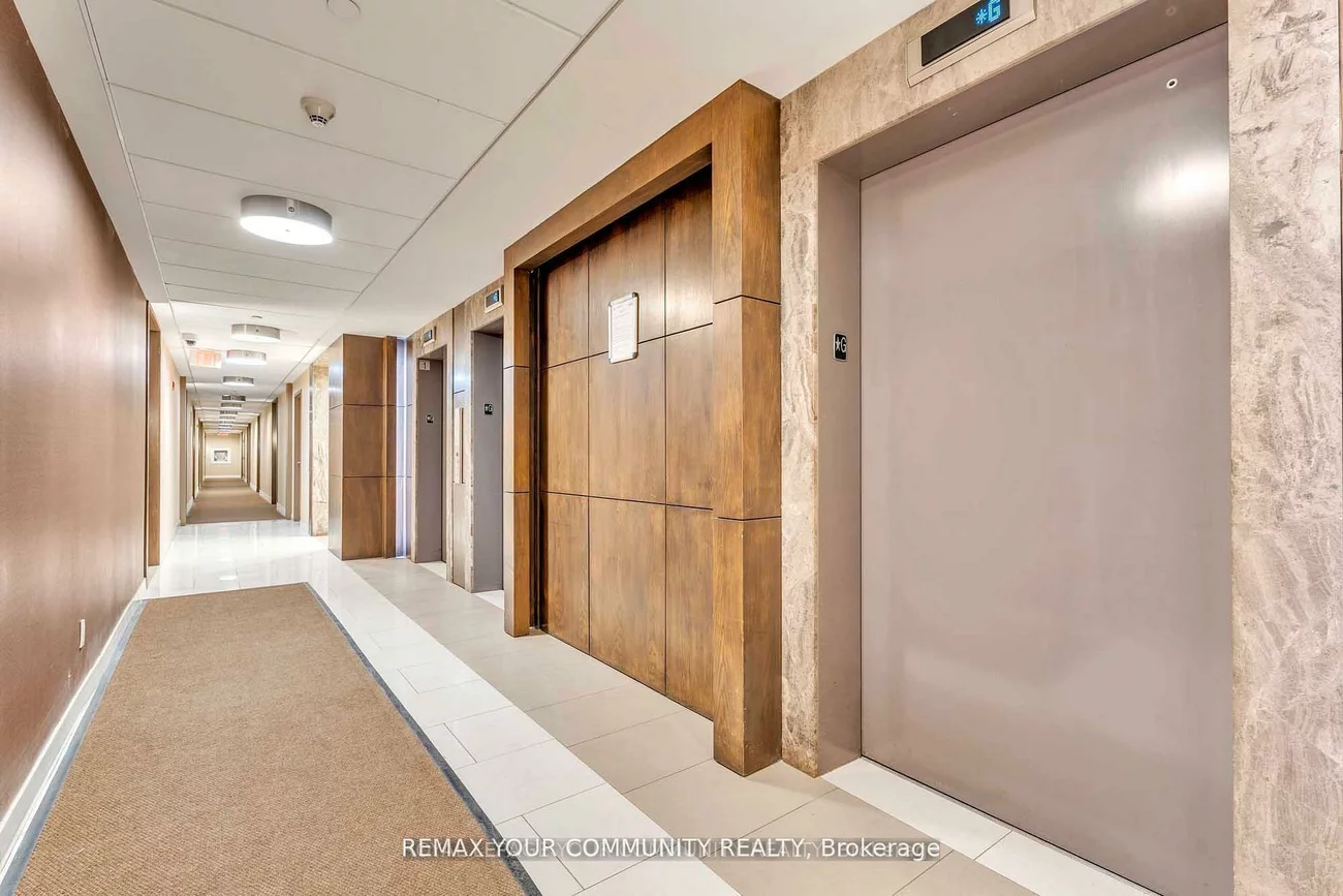 75, Norman Bethune, Beaver Creek Business Park, Richmond Hill