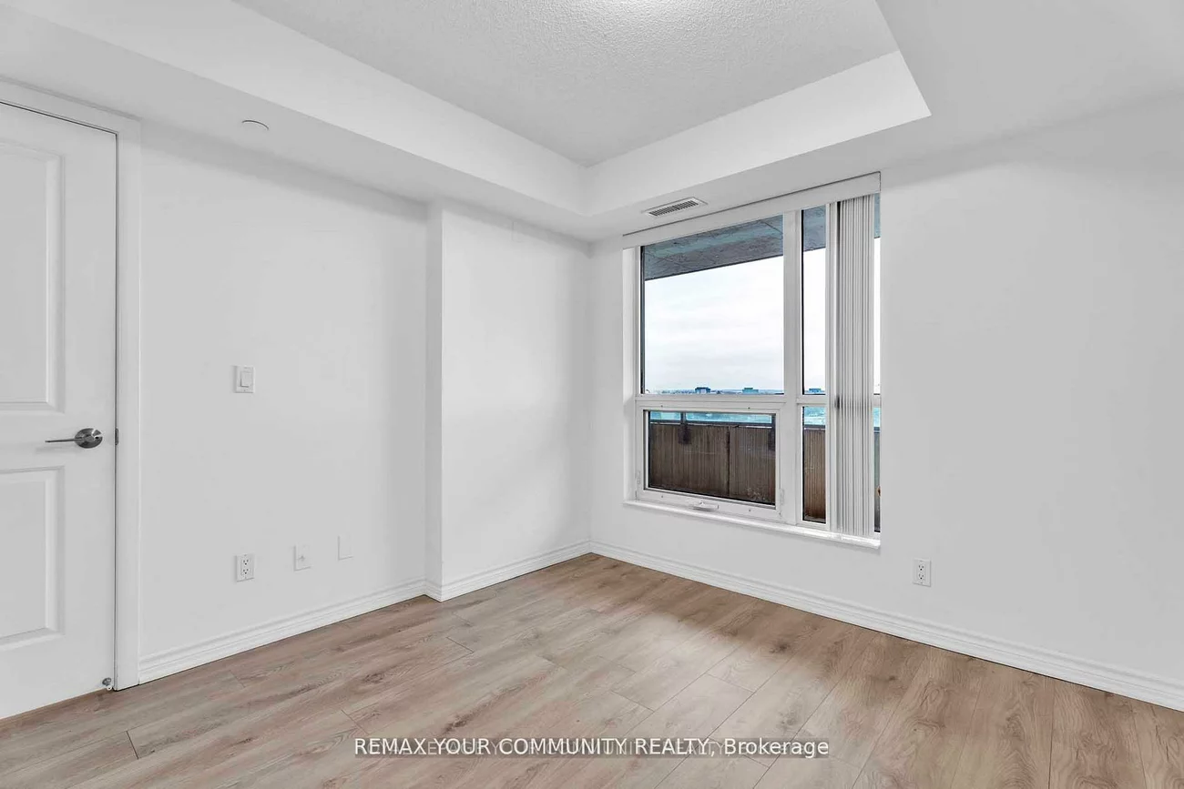 75, Norman Bethune, Beaver Creek Business Park, Richmond Hill