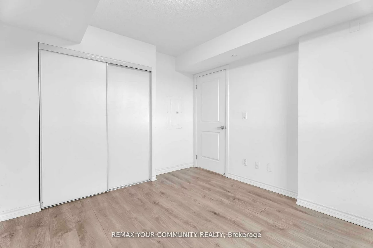 75, Norman Bethune, Beaver Creek Business Park, Richmond Hill