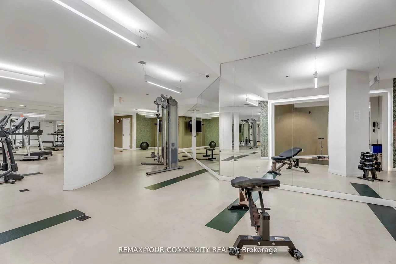 75, Norman Bethune, Beaver Creek Business Park, Richmond Hill