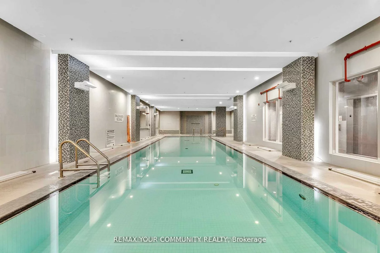 75, Norman Bethune, Beaver Creek Business Park, Richmond Hill