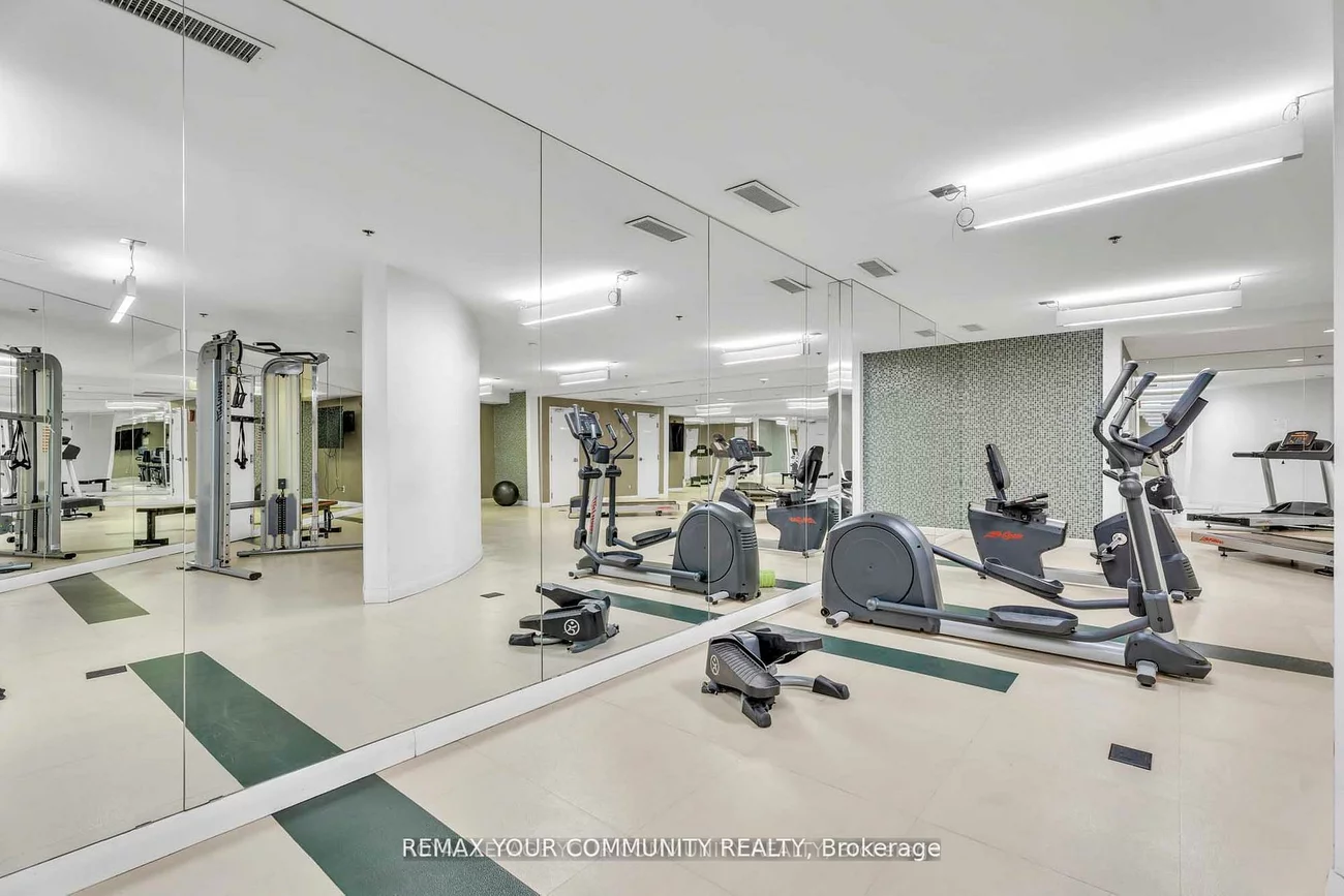 75, Norman Bethune, Beaver Creek Business Park, Richmond Hill