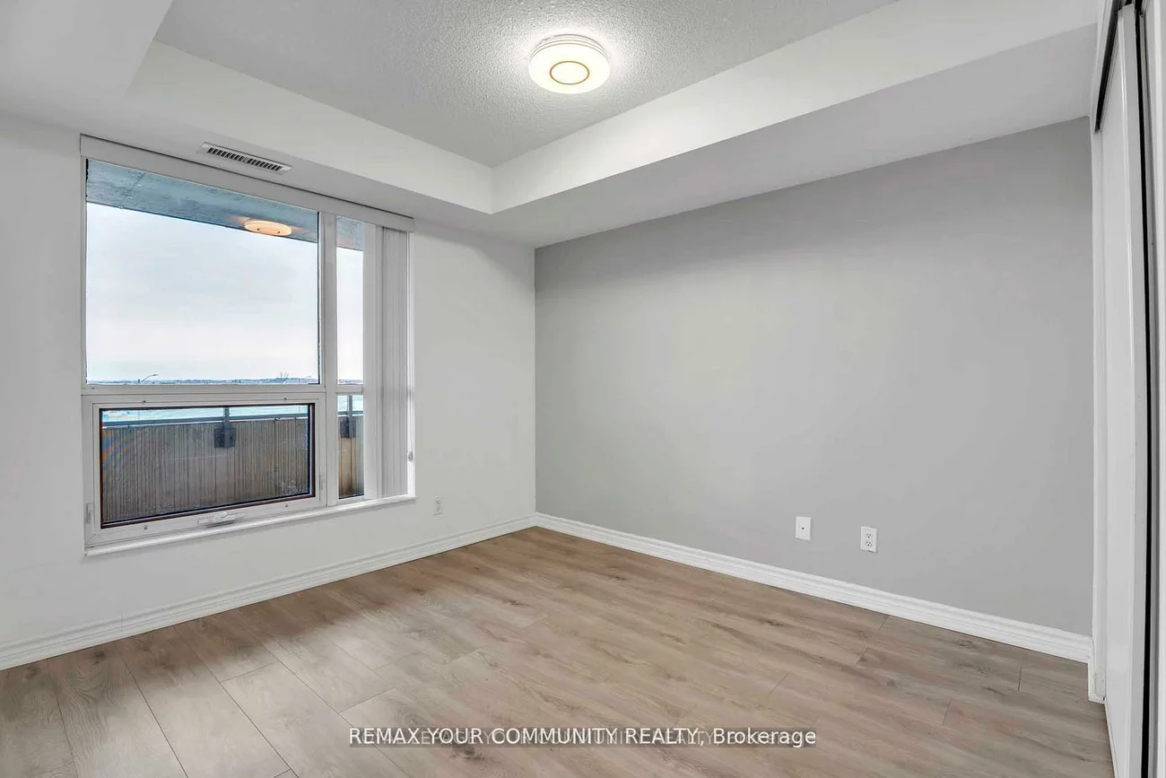 75, Norman Bethune, Beaver Creek Business Park, Richmond Hill