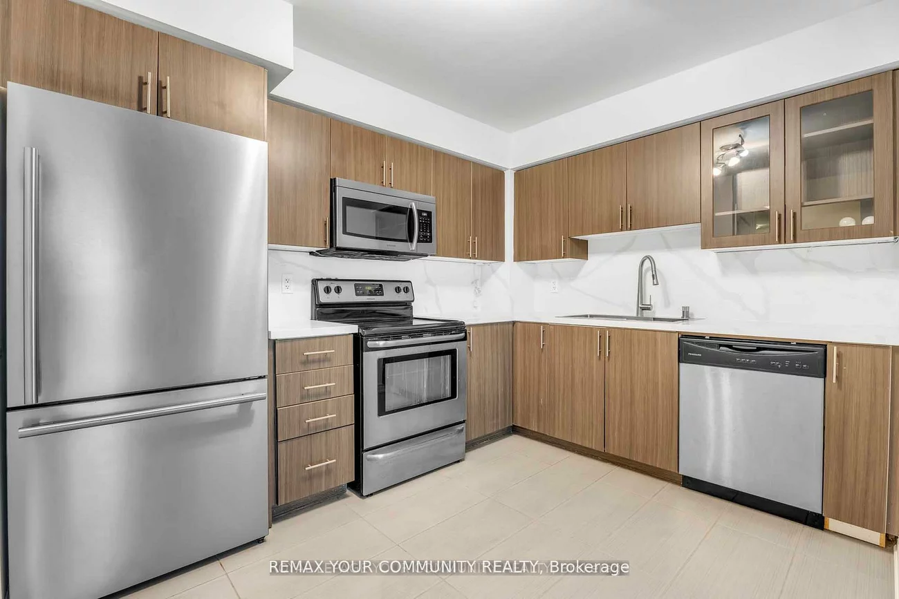 75, Norman Bethune, Beaver Creek Business Park, Richmond Hill