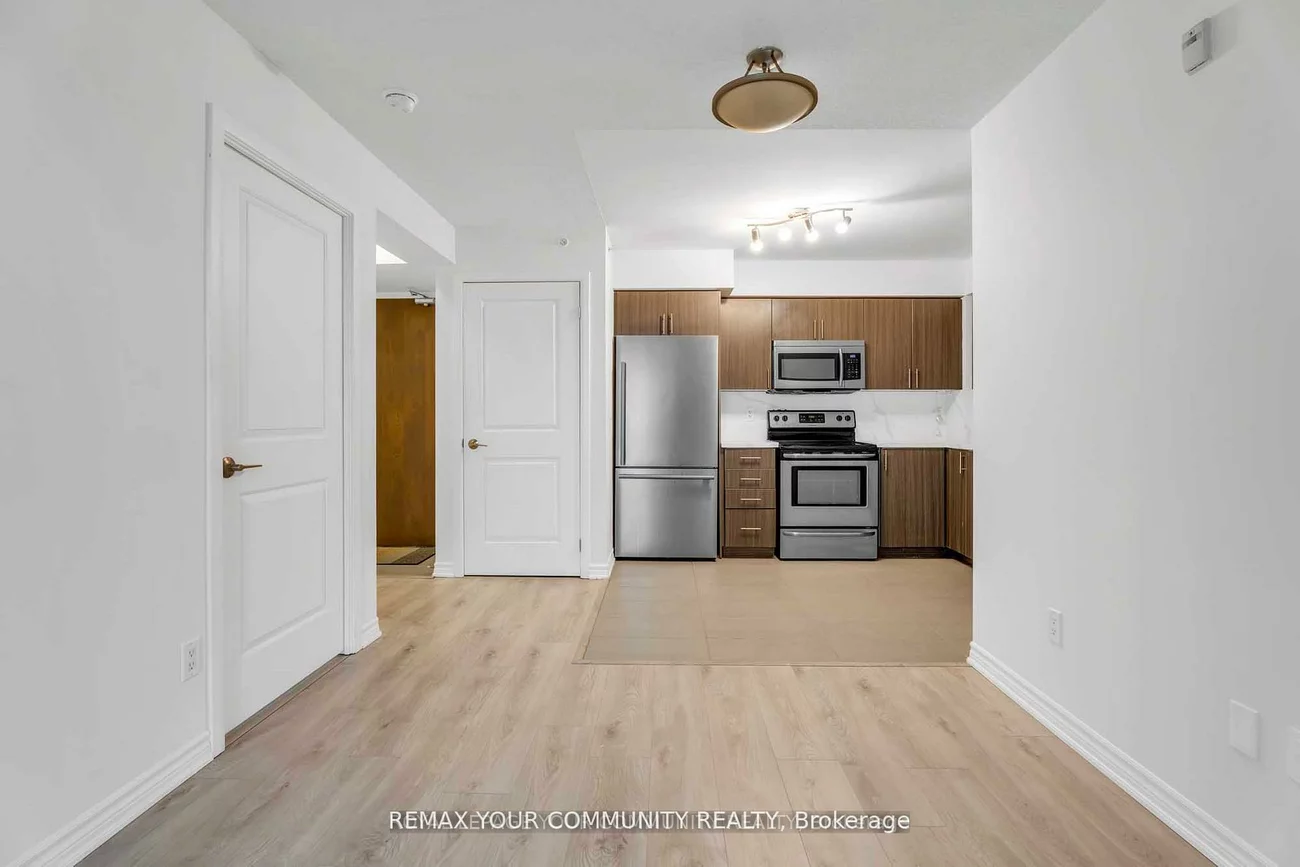 75, Norman Bethune, Beaver Creek Business Park, Richmond Hill