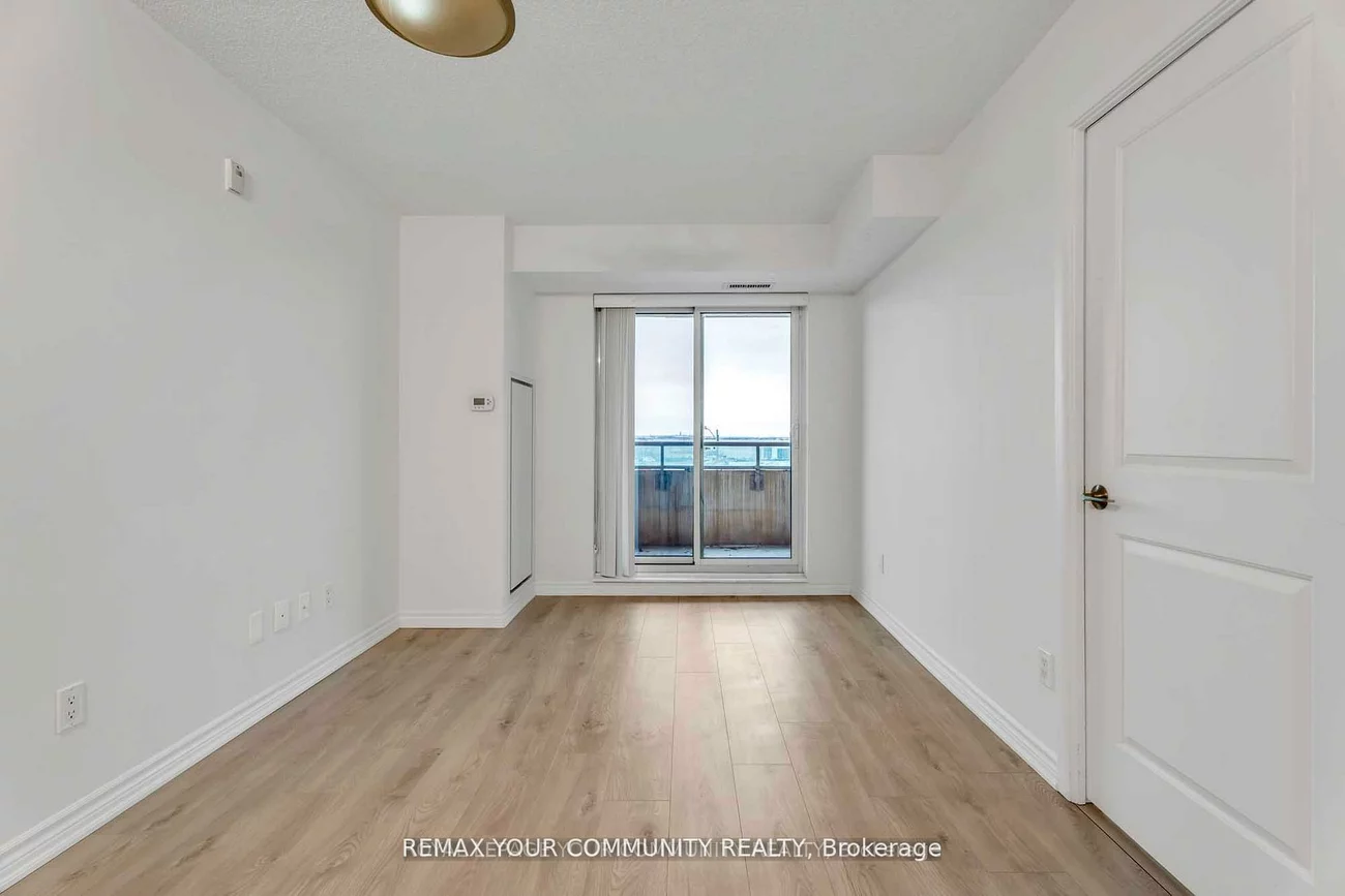 75, Norman Bethune, Beaver Creek Business Park, Richmond Hill