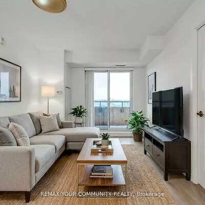 75, Norman Bethune, Beaver Creek Business Park, Richmond Hill