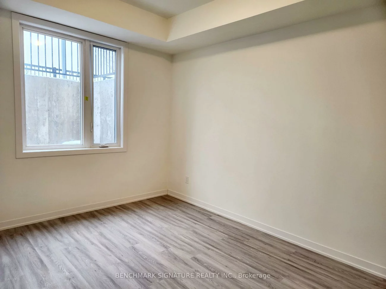 10, Steckley House, Rural Richmond Hill, Richmond Hill