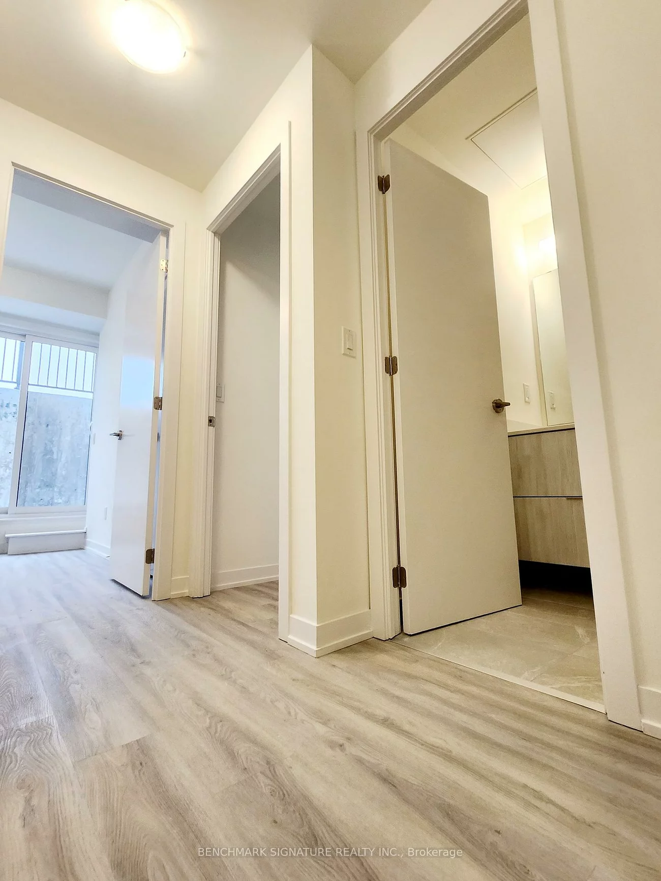 10, Steckley House, Rural Richmond Hill, Richmond Hill