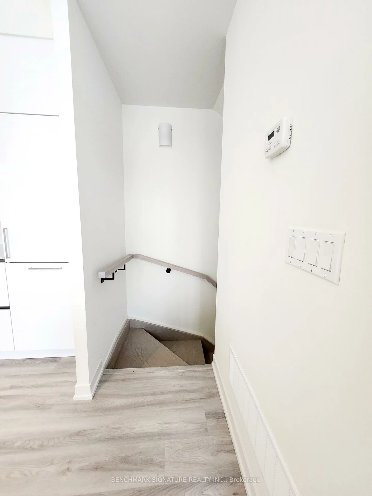 10, Steckley House, Rural Richmond Hill, Richmond Hill