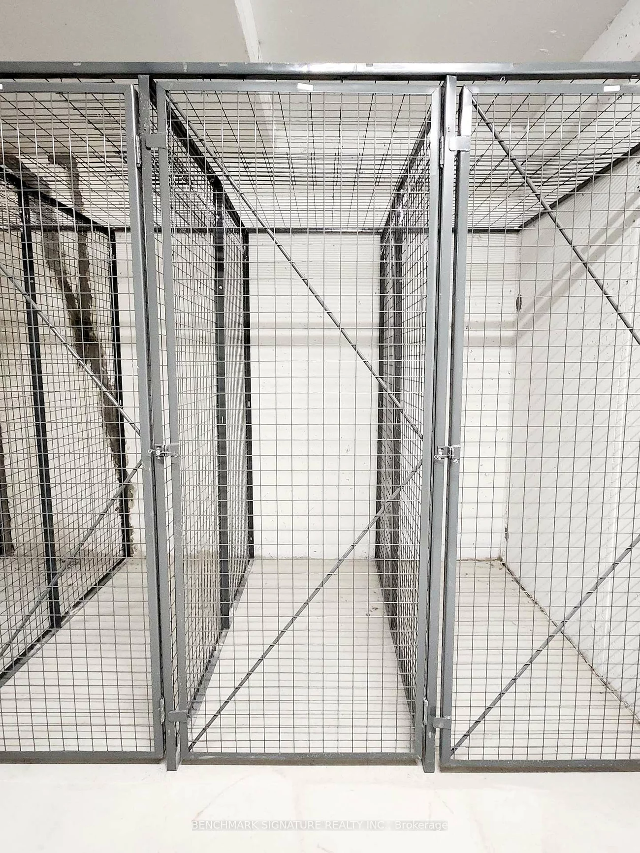 10, Steckley House, Rural Richmond Hill, Richmond Hill