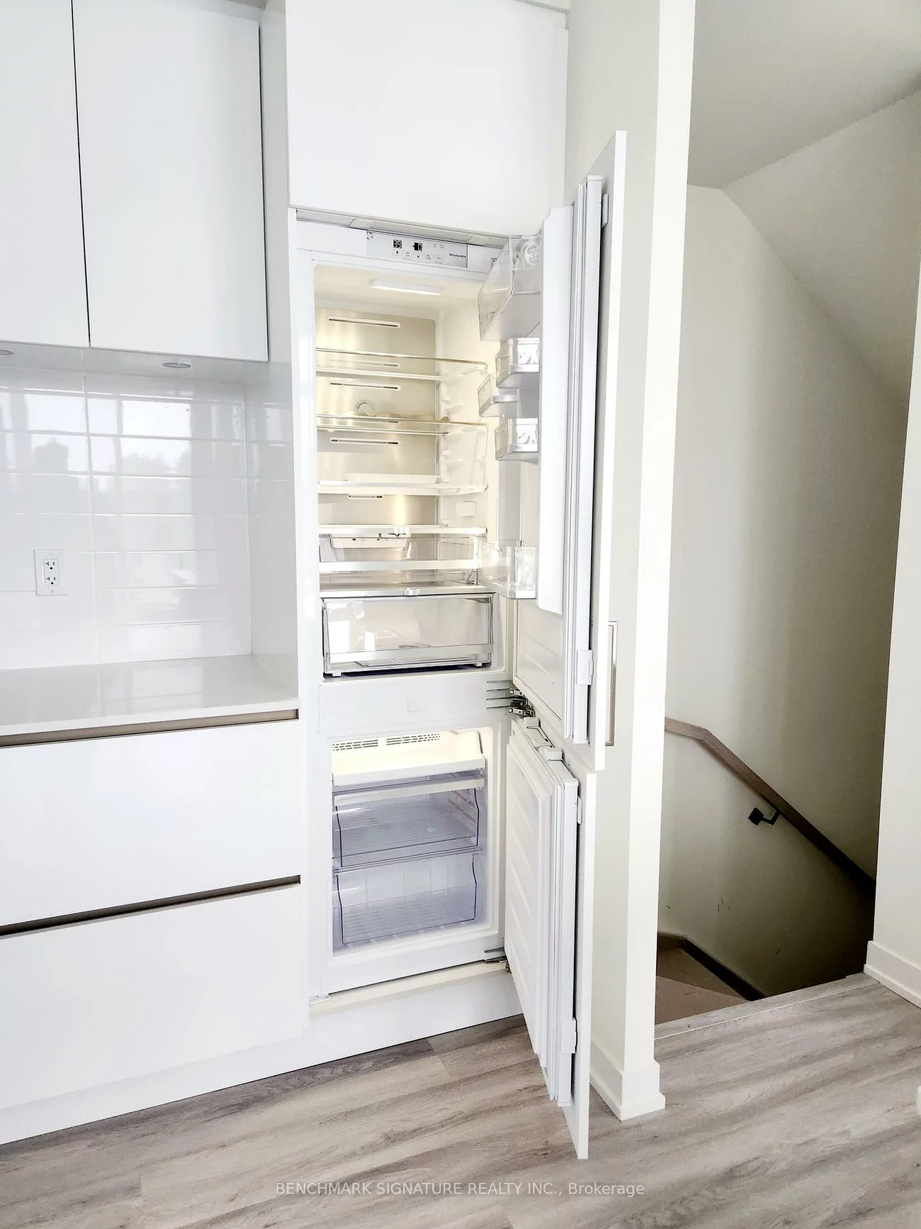 10, Steckley House, Rural Richmond Hill, Richmond Hill