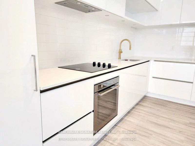 10, Steckley House, Rural Richmond Hill, Richmond Hill