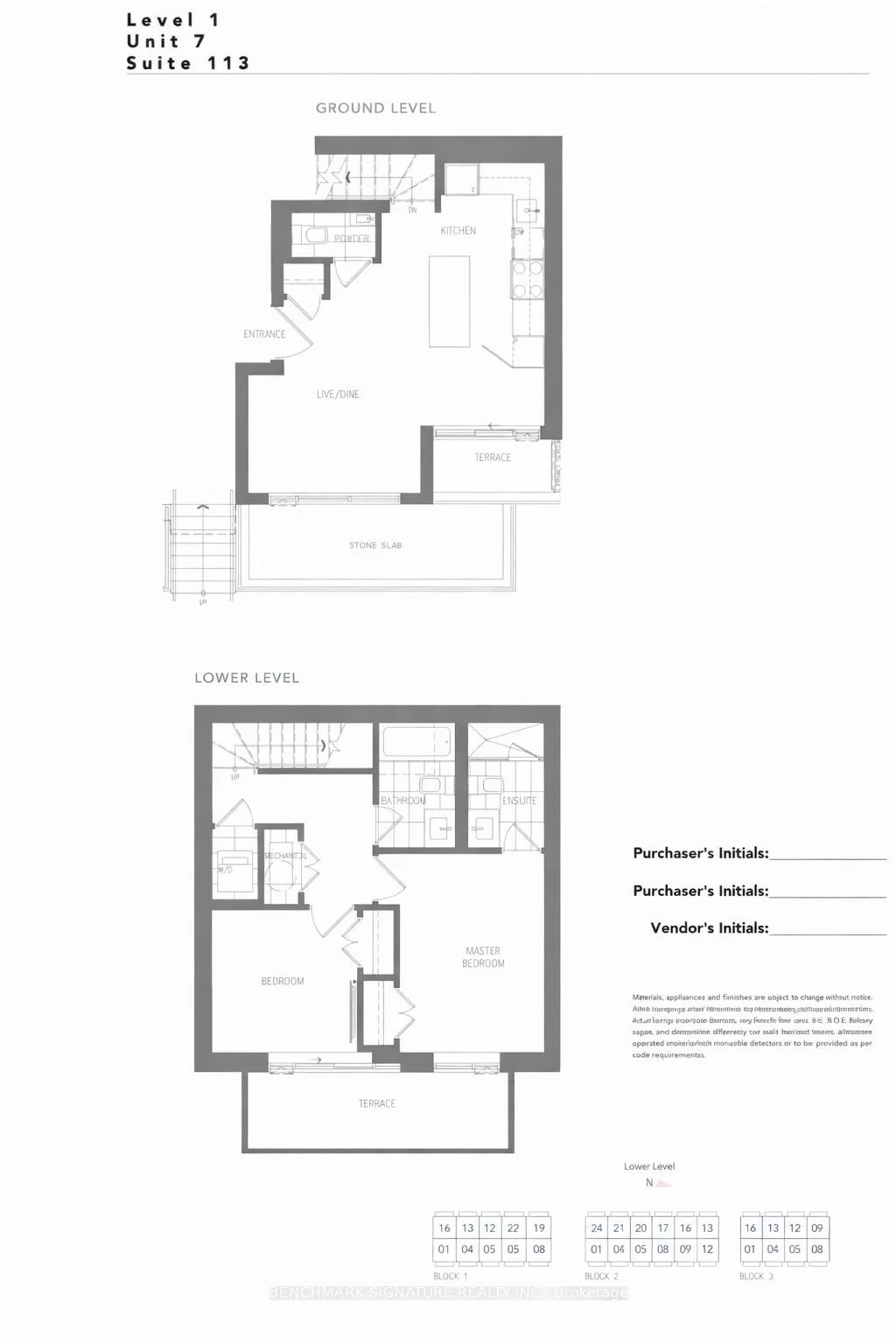 10, Steckley House, Rural Richmond Hill, Richmond Hill