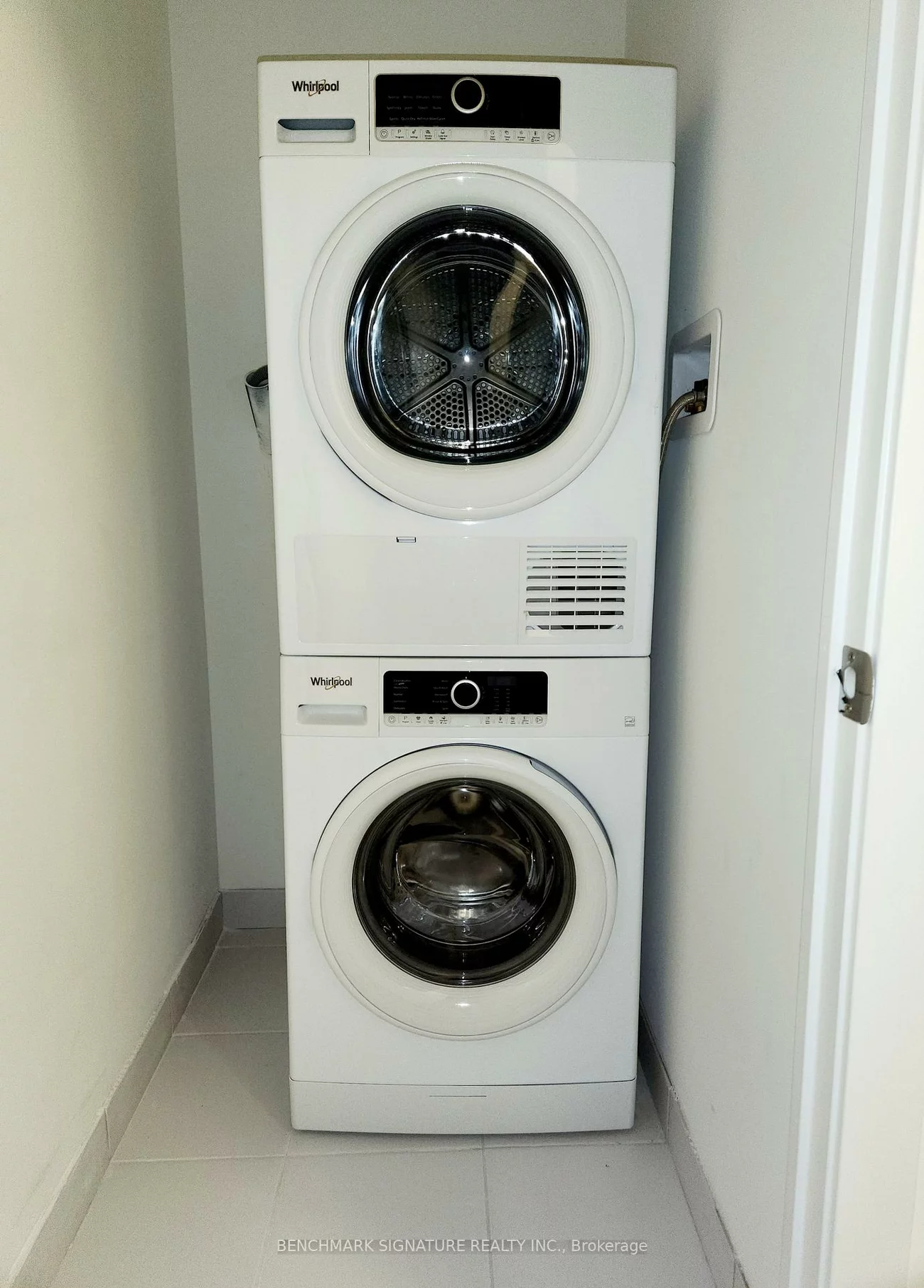 10, Steckley House, Rural Richmond Hill, Richmond Hill