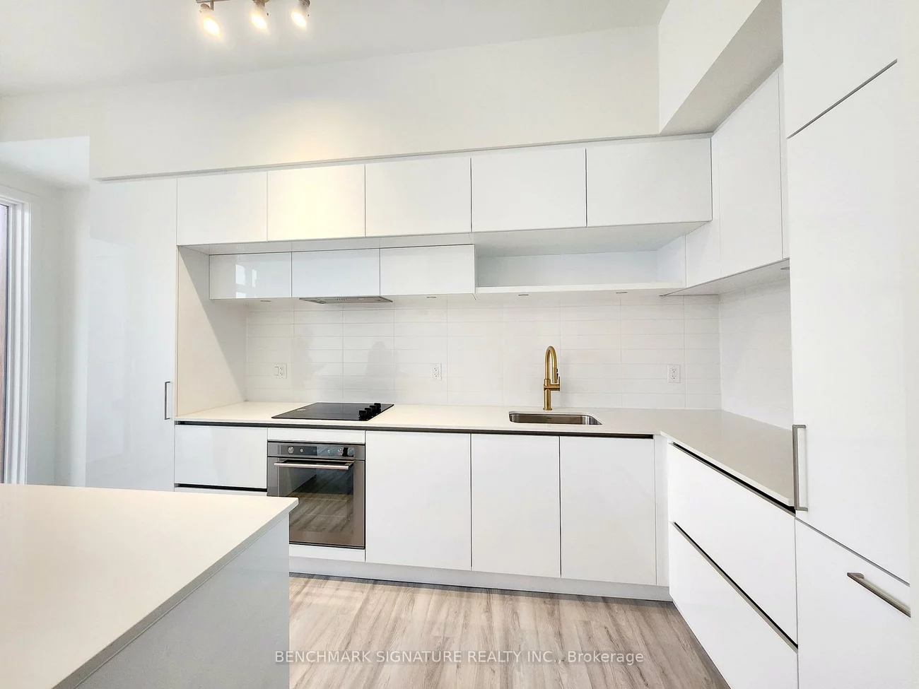 10, Steckley House, Rural Richmond Hill, Richmond Hill